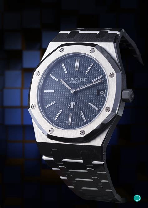 audemars piguet replica differenze originale|listino audemars piguet.